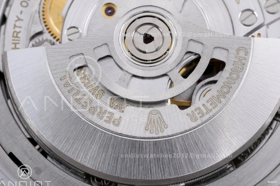 Sea-Dweller and Ceramic Bracelet Edition Best Case VR3235 904L 1:1 SS C+F 126660 Black 0329